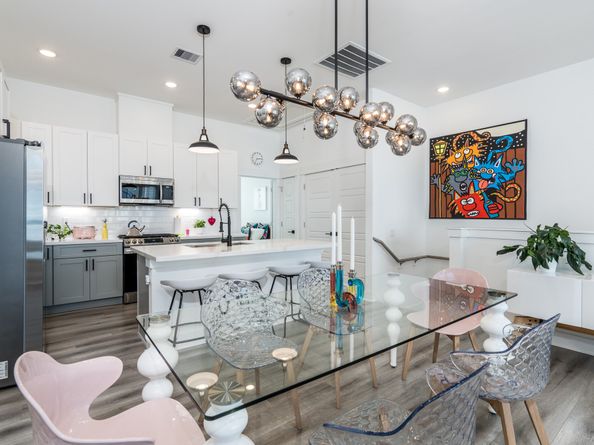 8324 Springwood Canyon Lane, Houston TX 77055