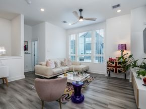 8324 Springwood Canyon Lane, Houston TX 77055