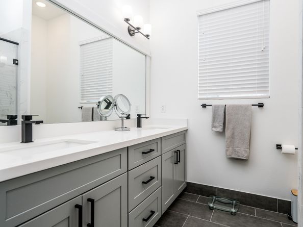 8324 Springwood Canyon Lane, Houston TX 77055