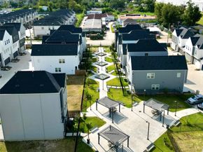 8324 Springwood Canyon Lane, Houston TX 77055