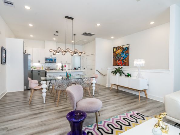 8324 Springwood Canyon Lane, Houston TX 77055