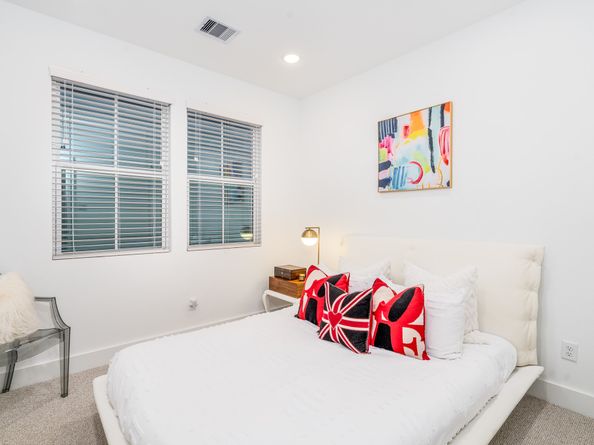 8324 Springwood Canyon Lane, Houston TX 77055