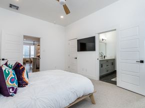 8324 Springwood Canyon Lane, Houston TX 77055