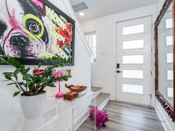 8324 Springwood Canyon Lane, Houston TX 77055