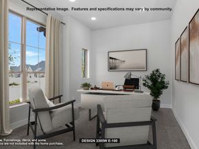 10710 Rattlebox Court, Cypress TX 77433