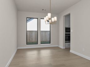 10710 Rattlebox Court, Cypress TX 77433