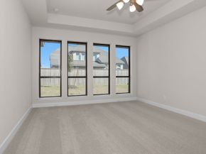 10710 Rattlebox Court, Cypress TX 77433