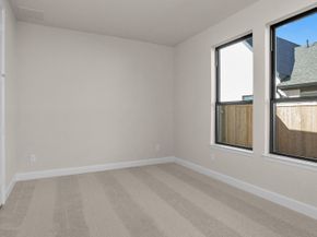 10710 Rattlebox Court, Cypress TX 77433