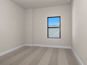 10710 Rattlebox Court, Cypress TX 77433