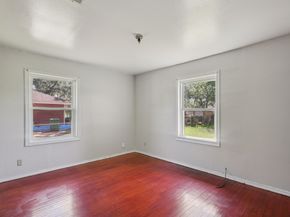 8630 Anacortes Street, Houston TX 77061