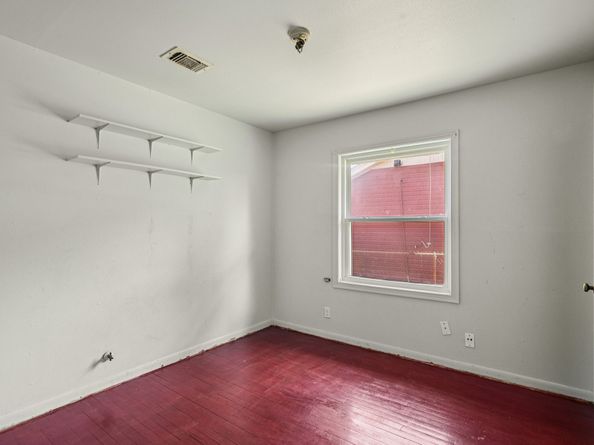 8630 Anacortes Street, Houston TX 77061