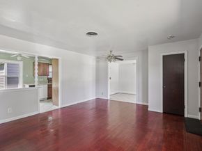 8630 Anacortes Street, Houston TX 77061
