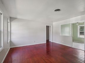 8630 Anacortes Street, Houston TX 77061