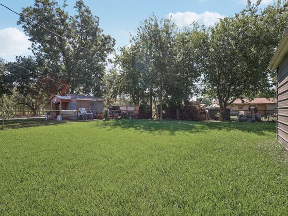 8630 Anacortes Street, Houston TX 77061