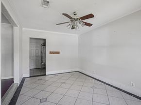 8630 Anacortes Street, Houston TX 77061