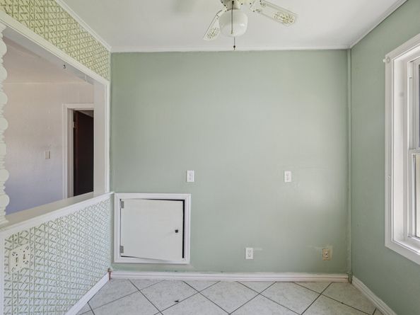 8630 Anacortes Street, Houston TX 77061