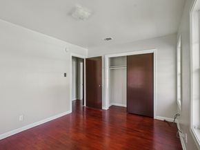 8630 Anacortes Street, Houston TX 77061