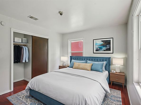 8630 Anacortes Street, Houston TX 77061