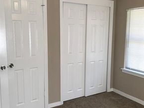 6001 Bretshire Drive, Houston TX 77016