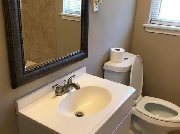 6001 Bretshire Drive, Houston TX 77016