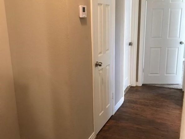 6001 Bretshire Drive, Houston TX 77016