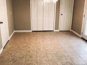 6001 Bretshire Drive, Houston TX 77016