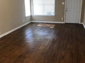 6001 Bretshire Drive, Houston TX 77016