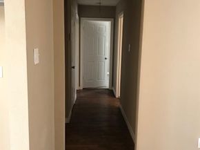 6001 Bretshire Drive, Houston TX 77016