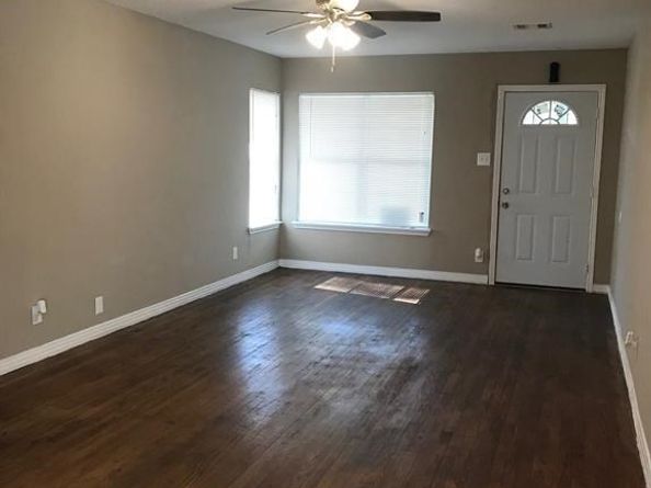 6001 Bretshire Drive, Houston TX 77016