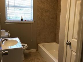 6001 Bretshire Drive, Houston TX 77016