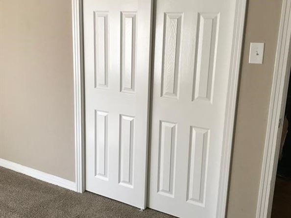 6001 Bretshire Drive, Houston TX 77016