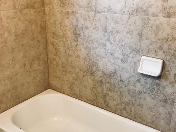 6001 Bretshire Drive, Houston TX 77016