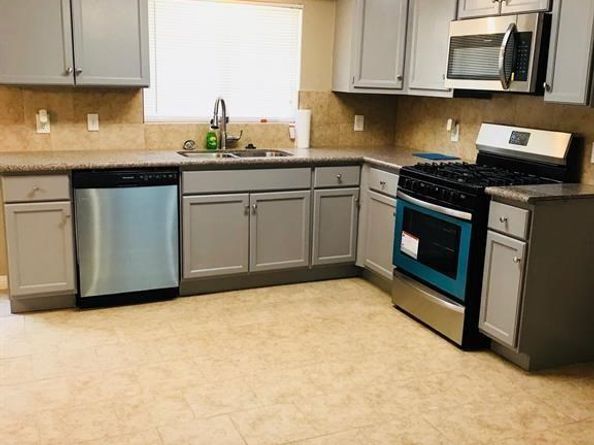 6001 Bretshire Drive, Houston TX 77016