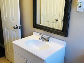 6001 Bretshire Drive, Houston TX 77016