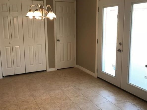 6001 Bretshire Drive, Houston TX 77016