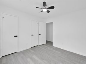 4018 Cedar Forest Drive, Kingwood TX 77339