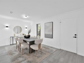 4018 Cedar Forest Drive, Kingwood TX 77339