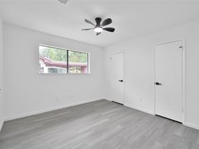 4018 Cedar Forest Drive, Kingwood TX 77339