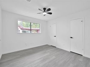 4018 Cedar Forest Drive, Kingwood TX 77339