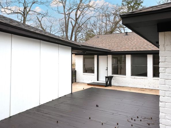4018 Cedar Forest Drive, Kingwood TX 77339