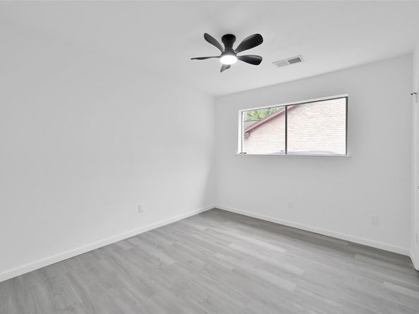 4018 Cedar Forest Drive, Kingwood TX 77339