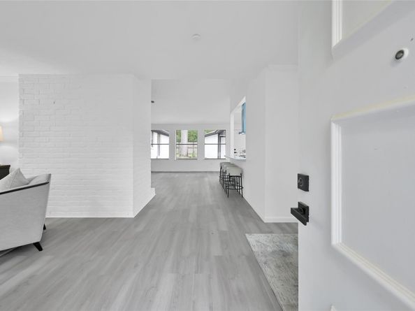 4018 Cedar Forest Drive, Kingwood TX 77339