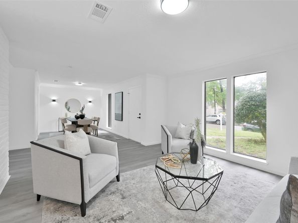 4018 Cedar Forest Drive, Kingwood TX 77339