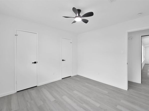 4018 Cedar Forest Drive, Kingwood TX 77339