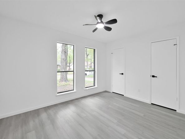 4018 Cedar Forest Drive, Kingwood TX 77339