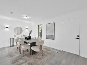 4018 Cedar Forest Drive, Kingwood TX 77339