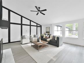 4018 Cedar Forest Drive, Kingwood TX 77339