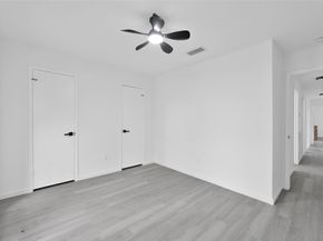 4018 Cedar Forest Drive, Kingwood TX 77339