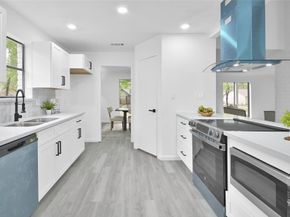 4018 Cedar Forest Drive, Kingwood TX 77339