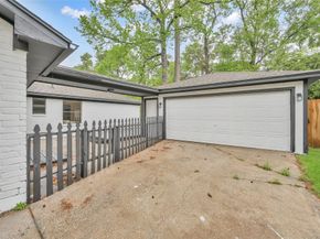 4018 Cedar Forest Drive, Kingwood TX 77339